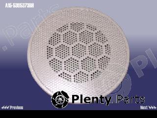 Genuine CHERY part A155305373BH Replacement part