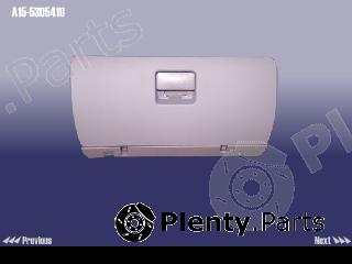 Genuine CHERY part A155305410 Replacement part