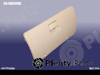 Genuine CHERY part A155305410BC Replacement part