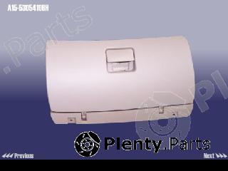 Genuine CHERY part A155305410BH Replacement part