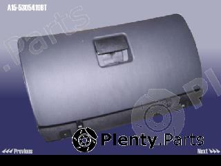 Genuine CHERY part A155305410BT Replacement part