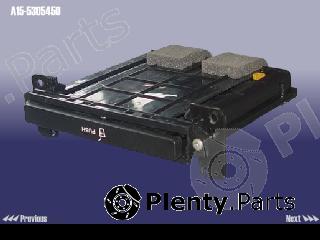 Genuine CHERY part A155305450 Replacement part