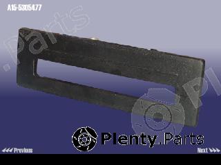 Genuine CHERY part A155305477 Replacement part