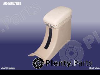 Genuine CHERY part A155305710BD Replacement part