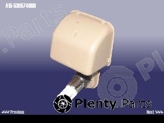 Genuine CHERY part A155305740BD Replacement part