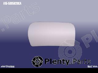 Genuine CHERY part A155305820CA Replacement part