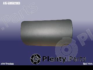 Genuine CHERY part A155305820CB Replacement part