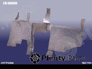 Genuine CHERY part A155305830 Replacement part
