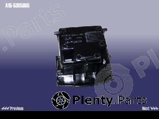 Genuine CHERY part A155305885 Replacement part