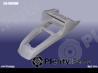 Genuine CHERY part A155305890 Replacement part