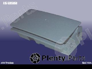 Genuine CHERY part A155305950 Replacement part