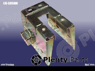 Genuine CHERY part A155305990 Replacement part