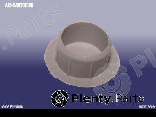 Genuine CHERY part A155402013BD Replacement part