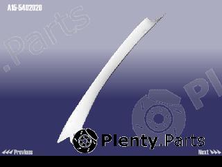 Genuine CHERY part A155402020 Replacement part