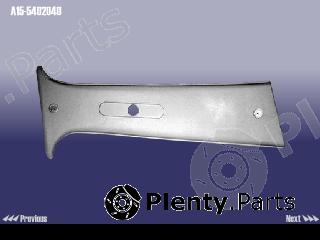 Genuine CHERY part A155402040 Replacement part
