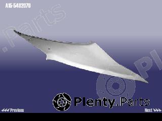 Genuine CHERY part A155402070 Replacement part