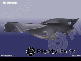 Genuine CHERY part A155402090BF Replacement part