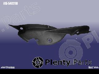 Genuine CHERY part A155402110 Replacement part