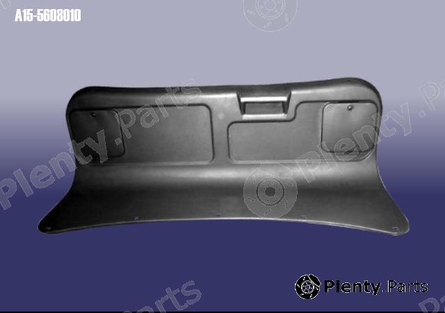 Genuine CHERY part A155608010 Replacement part