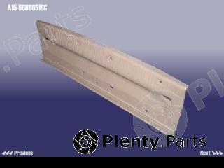 Genuine CHERY part A155608051BC Replacement part