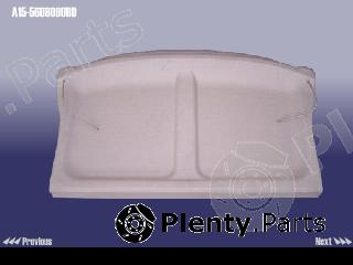 Genuine CHERY part A155608090BD Replacement part