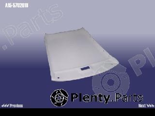 Genuine CHERY part A155702010 Replacement part