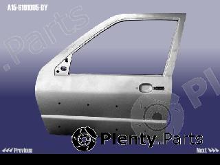 Genuine CHERY part A156101005DY Replacement part