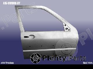 Genuine CHERY part A156101006DY Replacement part
