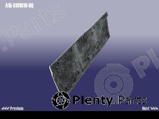 Genuine CHERY part A156101010DQ Replacement part