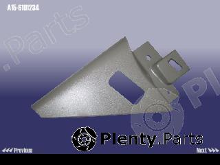 Genuine CHERY part A156101234 Replacement part
