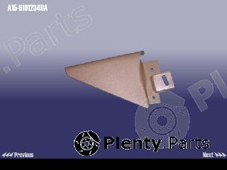 Genuine CHERY part A156101234BA Replacement part