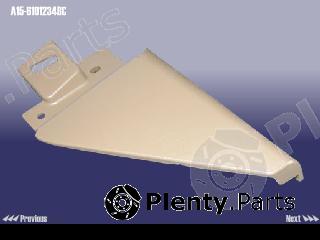 Genuine CHERY part A156101234BC Replacement part