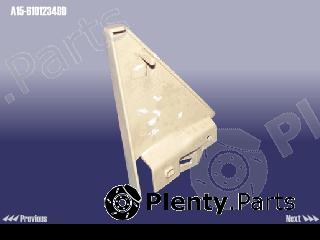 Genuine CHERY part A156101234BD Replacement part
