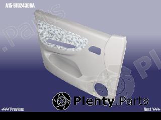 Genuine CHERY part A156102430BA Replacement part