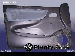 Genuine CHERY part A156102430CF Replacement part