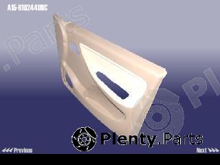 Genuine CHERY part A156102440BC Replacement part