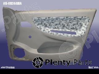 Genuine CHERY part A156102440DA Replacement part