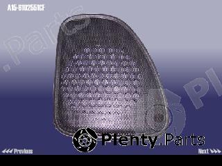 Genuine CHERY part A156102551CF Replacement part
