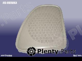 Genuine CHERY part A156102561CA Replacement part