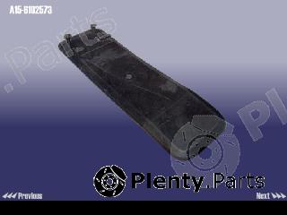 Genuine CHERY part A156102573 Replacement part