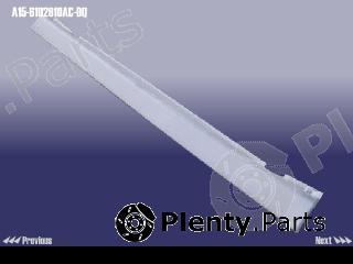 Genuine CHERY part A156102910ACDQ Replacement part