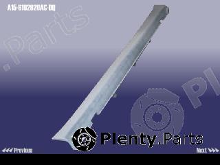 Genuine CHERY part A156102920ACDQ Replacement part