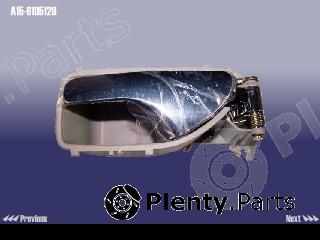 Genuine CHERY part A156105120 Replacement part