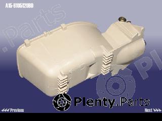 Genuine CHERY part A156105120BD Replacement part