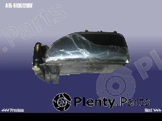 Genuine CHERY part A156105120BF Replacement part
