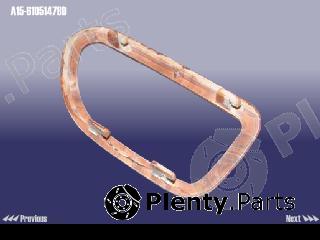 Genuine CHERY part A156105147BD Replacement part