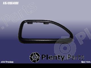 Genuine CHERY part A156105148BF Replacement part