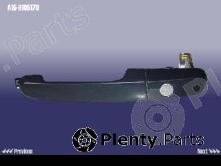 Genuine CHERY part A156105170 Replacement part