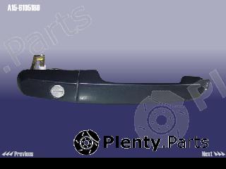 Genuine CHERY part A156105180 Replacement part