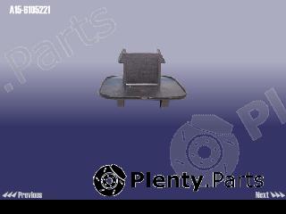 Genuine CHERY part A156105221 Replacement part